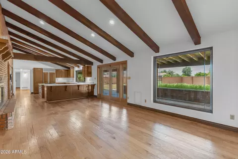 Living - 1821 Elliot Rd, Gilbert, AZ 85234 photo 11 of 18