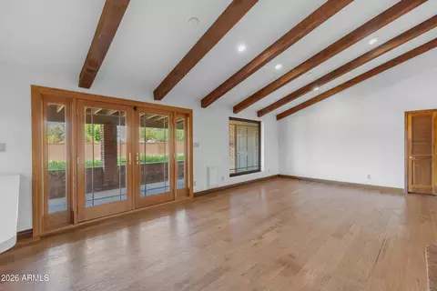 Living - 1821 Elliot Rd, Gilbert, AZ 85234 photo 15 of 18