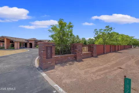 Other - 1821 Elliot Rd, Gilbert, AZ 85234 photo 28 of 33