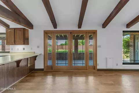 Other - 1821 Elliot Rd, Gilbert, AZ 85234 photo 5 of 33