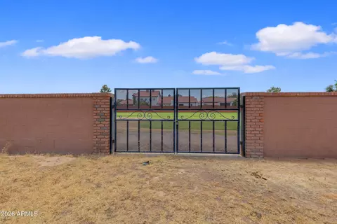 Other - 1821 Elliot Rd, Gilbert, AZ 85234 photo 24 of 33