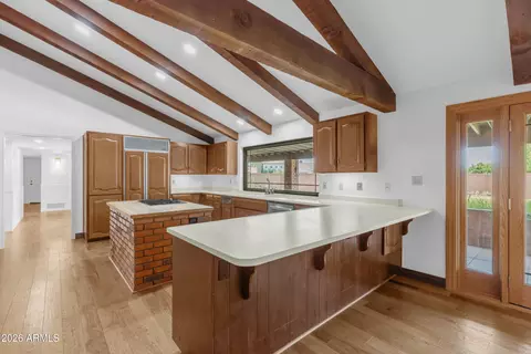 Kitchen - 1821 Elliot Rd, Gilbert, AZ 85234 photo 1 of 9