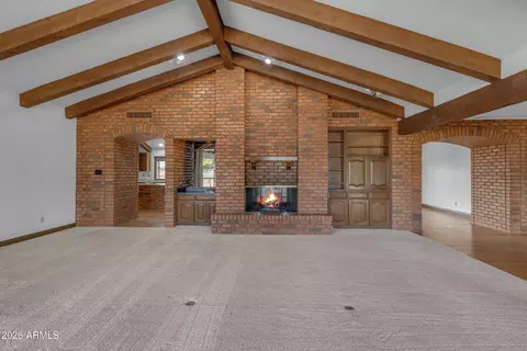 Living - 1821 Elliot Rd, Gilbert, AZ 85234 photo 5 of 18