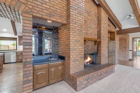 Other - 1821 Elliot Rd, Gilbert, AZ 85234 photo 3 of 33