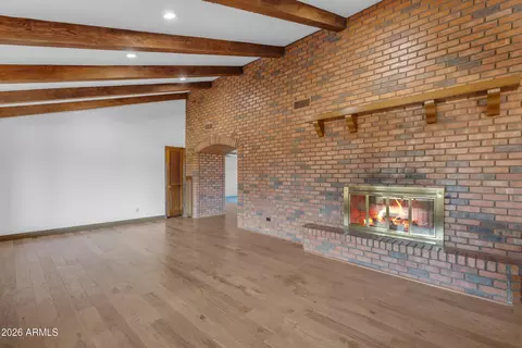 Living - 1821 Elliot Rd, Gilbert, AZ 85234 photo 14 of 18