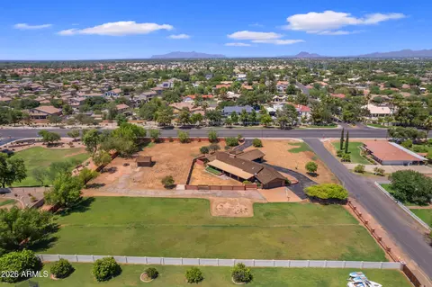 View/Area - 1821 Elliot Rd, Gilbert, AZ 85234 photo 8 of 9