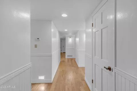 Entry Way - 1821 Elliot Rd, Gilbert, AZ 85234 photo 9 of 12
