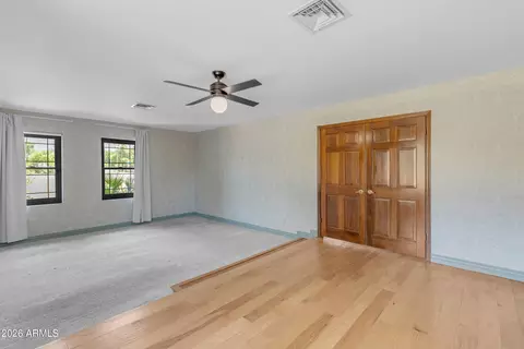 Bedroom - 1821 Elliot Rd, Gilbert, AZ 85234 photo 1 of 6