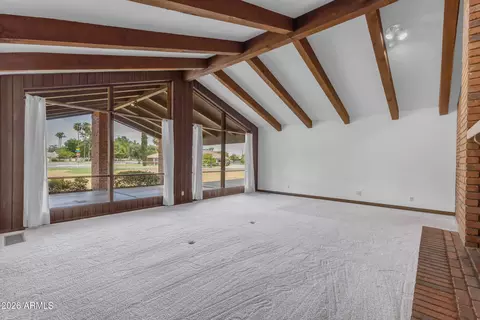 Living - 1821 Elliot Rd, Gilbert, AZ 85234 photo 3 of 18
