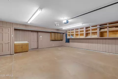 Other - 1821 Elliot Rd, Gilbert, AZ 85234 photo 21 of 33