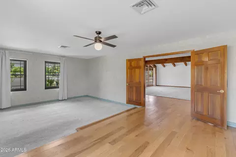 Other - 1821 Elliot Rd, Gilbert, AZ 85234 photo 7 of 33