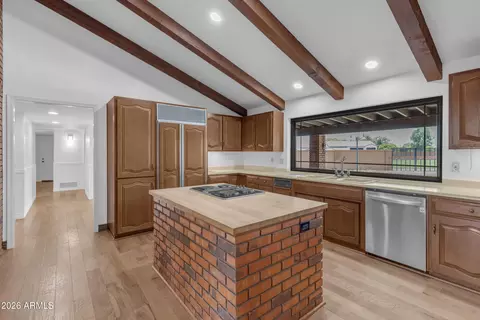 Other - 1821 Elliot Rd, Gilbert, AZ 85234 photo 6 of 33