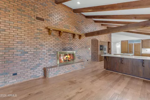 Other - 1821 Elliot Rd, Gilbert, AZ 85234 photo 4 of 33