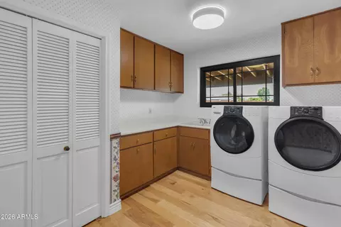 Other - 1821 Elliot Rd, Gilbert, AZ 85234 photo 18 of 33