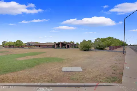 Other - 1821 Elliot Rd, Gilbert, AZ 85234 photo 27 of 33