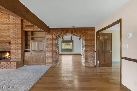 Living - 1821 Elliot Rd, Gilbert, AZ 85234 photo 1 of 19