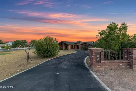 Other - 1821 Elliot Rd, Gilbert, AZ 85234 photo 2 of 33