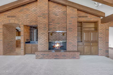 Living - 1821 Elliot Rd, Gilbert, AZ 85234 photo 9 of 18