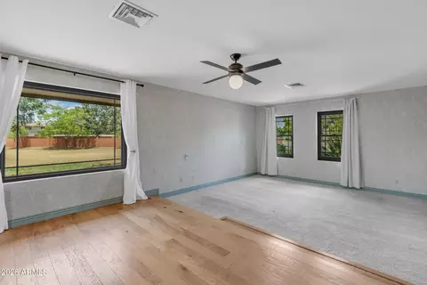 Living - 1821 Elliot Rd, Gilbert, AZ 85234 photo 16 of 18