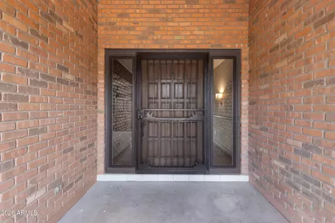 Other - 1821 Elliot Rd, Gilbert, AZ 85234 photo 25 of 33