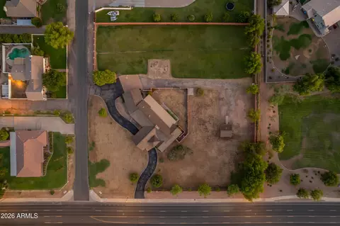 View/Area - 1821 Elliot Rd, Gilbert, AZ 85234 photo 1 of 9