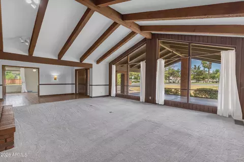 Living - 1821 Elliot Rd, Gilbert, AZ 85234 photo 8 of 18