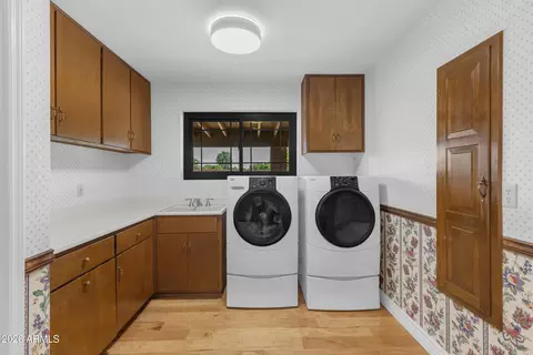Other - 1821 Elliot Rd, Gilbert, AZ 85234 photo 17 of 33