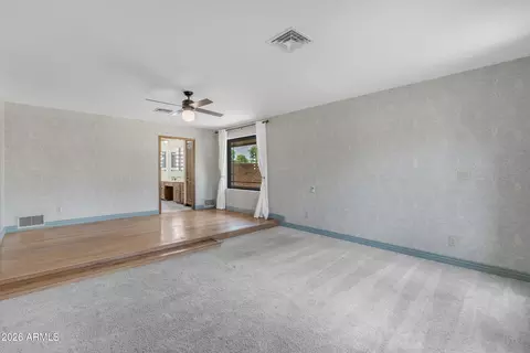 Living - 1821 Elliot Rd, Gilbert, AZ 85234 photo 18 of 18