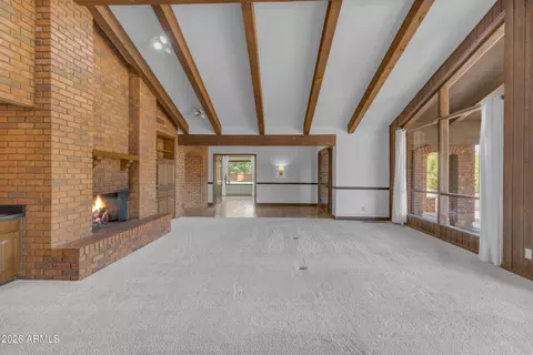 Living - 1821 Elliot Rd, Gilbert, AZ 85234 photo 7 of 18