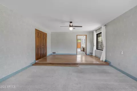 Other - 1821 Elliot Rd, Gilbert, AZ 85234 photo 8 of 33