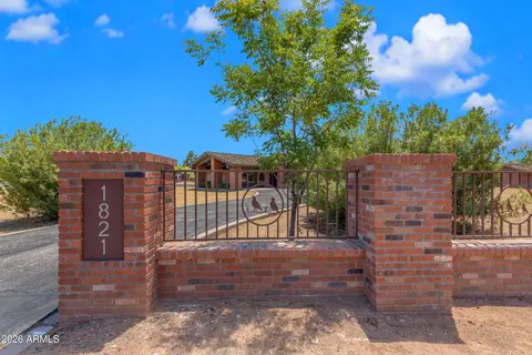 Other - 1821 Elliot Rd, Gilbert, AZ 85234 photo 30 of 33