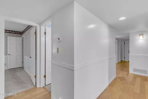 Entry Way - 1821 Elliot Rd, Gilbert, AZ 85234 photo 10 of 12