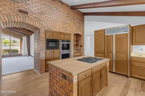 Kitchen - 1821 Elliot Rd, Gilbert, AZ 85234 photo 3 of 9