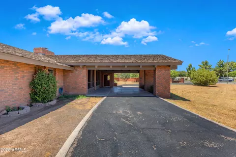 Other - 1821 Elliot Rd, Gilbert, AZ 85234 photo 31 of 33