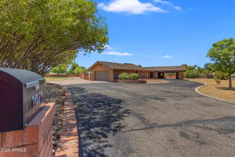 Other - 1821 Elliot Rd, Gilbert, AZ 85234 photo 32 of 33