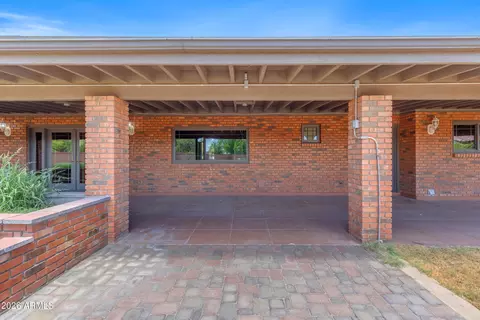 Other - 1821 Elliot Rd, Gilbert, AZ 85234 photo 23 of 33