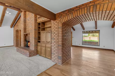 Living - 1821 Elliot Rd, Gilbert, AZ 85234 photo 10 of 18