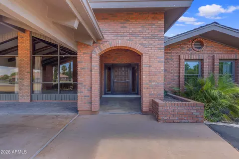 Other - 1821 Elliot Rd, Gilbert, AZ 85234 photo 26 of 33