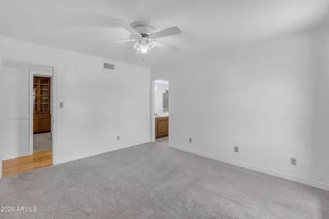 Bedroom - 1821 Elliot Rd, Gilbert, AZ 85234 photo 6 of 6