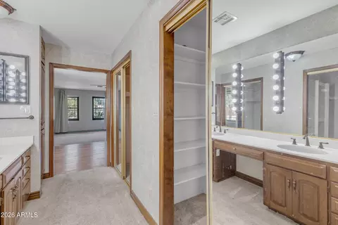 Other - 1821 Elliot Rd, Gilbert, AZ 85234 photo 12 of 33