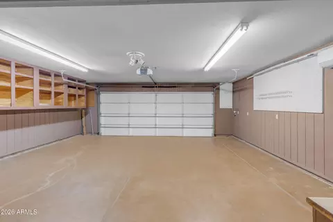 Other - 1821 Elliot Rd, Gilbert, AZ 85234 photo 20 of 33