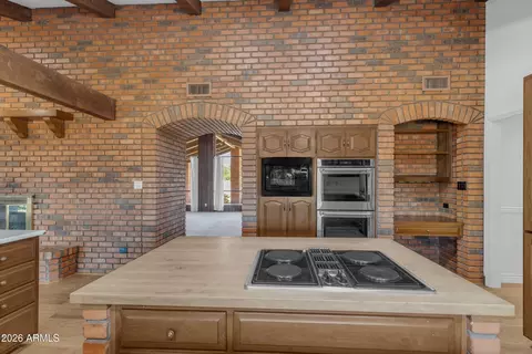 Kitchen - 1821 Elliot Rd, Gilbert, AZ 85234 photo 4 of 9