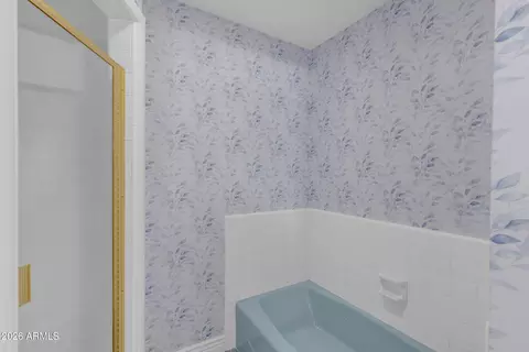 Bath - 1821 Elliot Rd, Gilbert, AZ 85234 photo 9 of 10