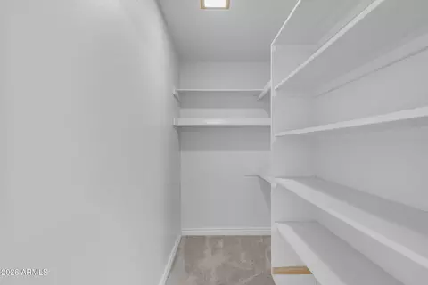 Other - 1821 Elliot Rd, Gilbert, AZ 85234 photo 13 of 33
