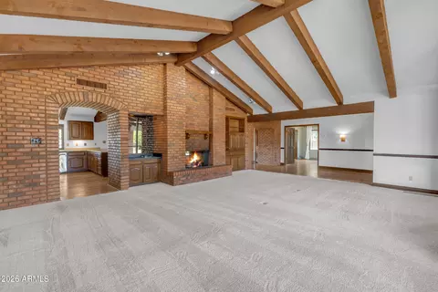 Living - 1821 Elliot Rd, Gilbert, AZ 85234 photo 6 of 18