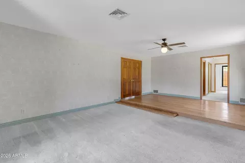 Living - 1821 Elliot Rd, Gilbert, AZ 85234 photo 17 of 18