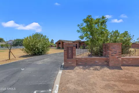 Other - 1821 Elliot Rd, Gilbert, AZ 85234 photo 29 of 33