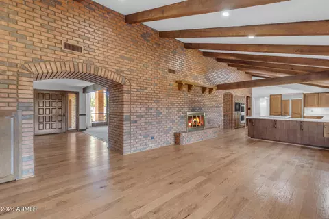 Living - 1821 Elliot Rd, Gilbert, AZ 85234 photo 12 of 18