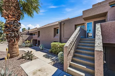 7340 N Va Camello Del Norte -- #234, Scottsdale, AZ 85258