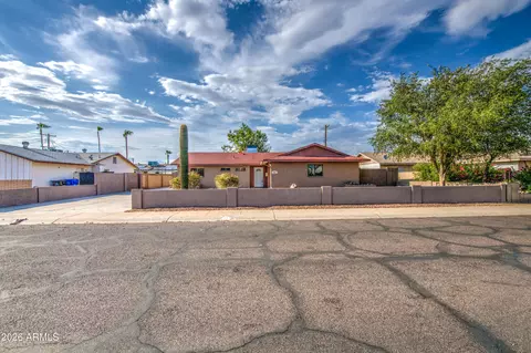 Other - 7922 W Earll Dr, Phoenix, AZ 85033 photo 3 of 6